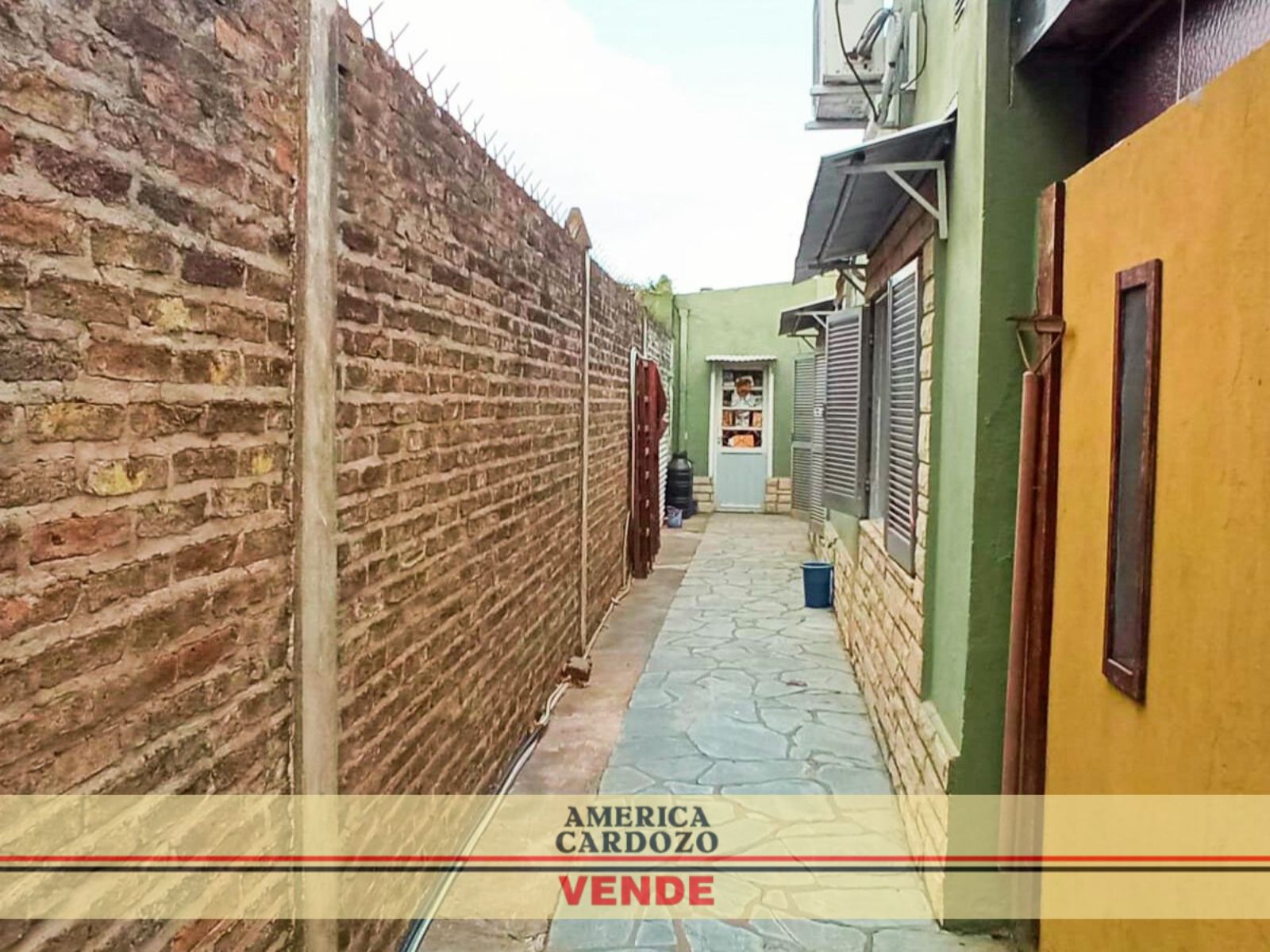 Soldado Argentino 68 · Moreno — foto 19