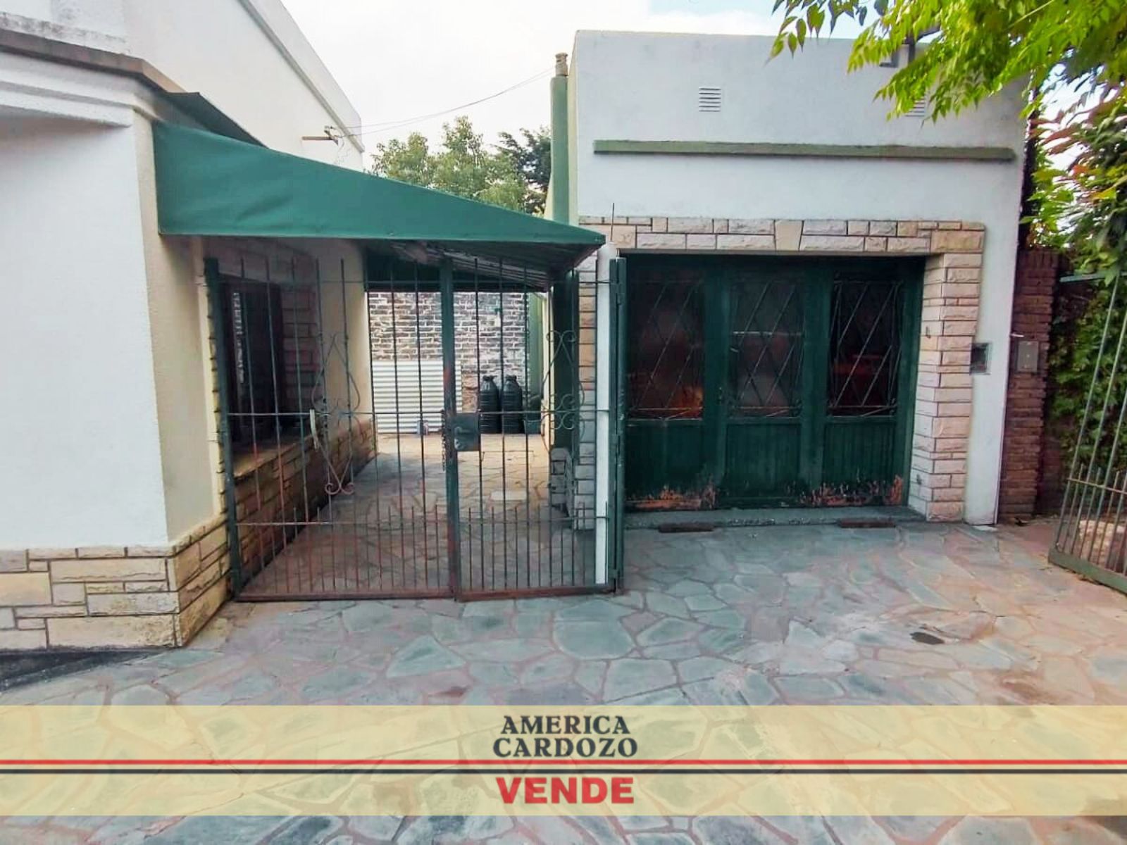 Soldado Argentino 68 · Moreno — foto 3