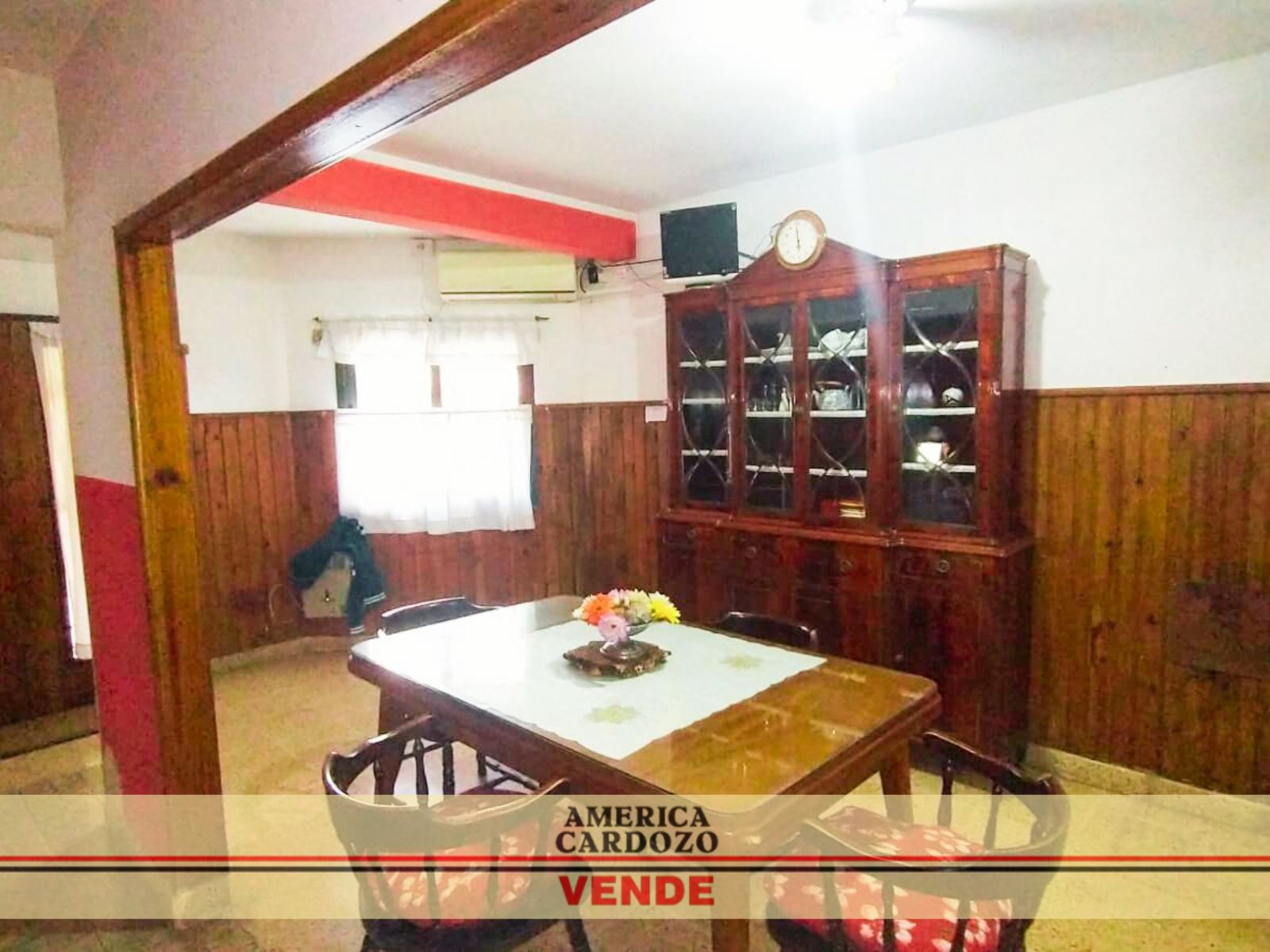Soldado Argentino 68 · Moreno — foto 4