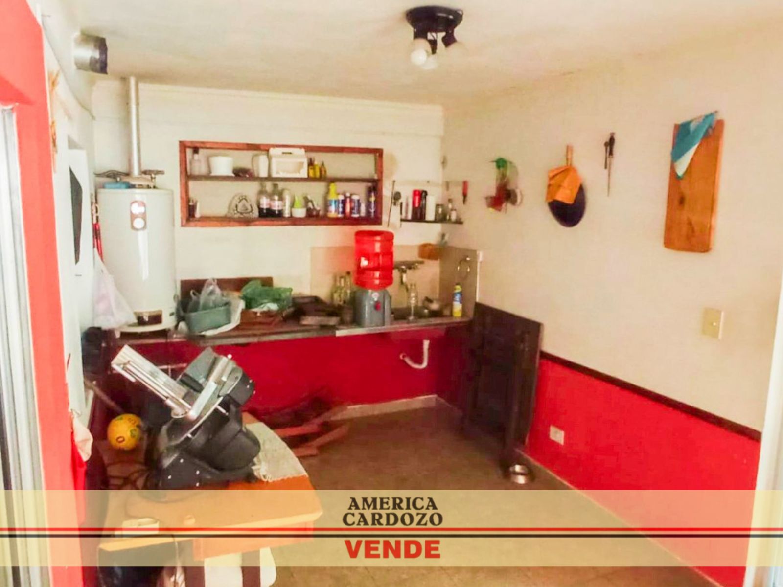 Soldado Argentino 68 · Moreno — foto 5