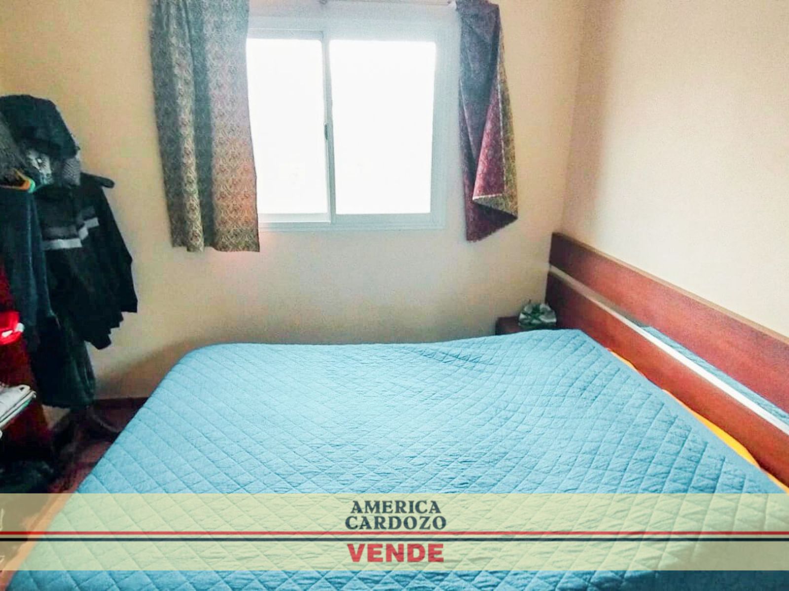 Soldado Argentino 68 · Moreno — foto 7