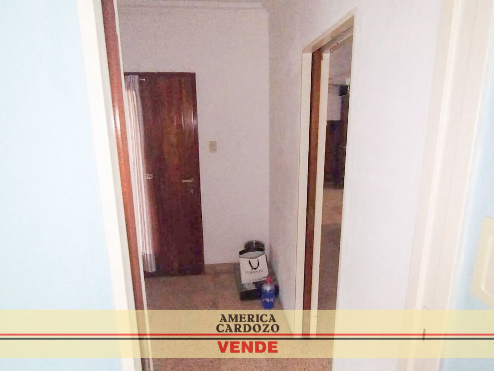 Soldado Argentino 68 · Moreno — foto 10
