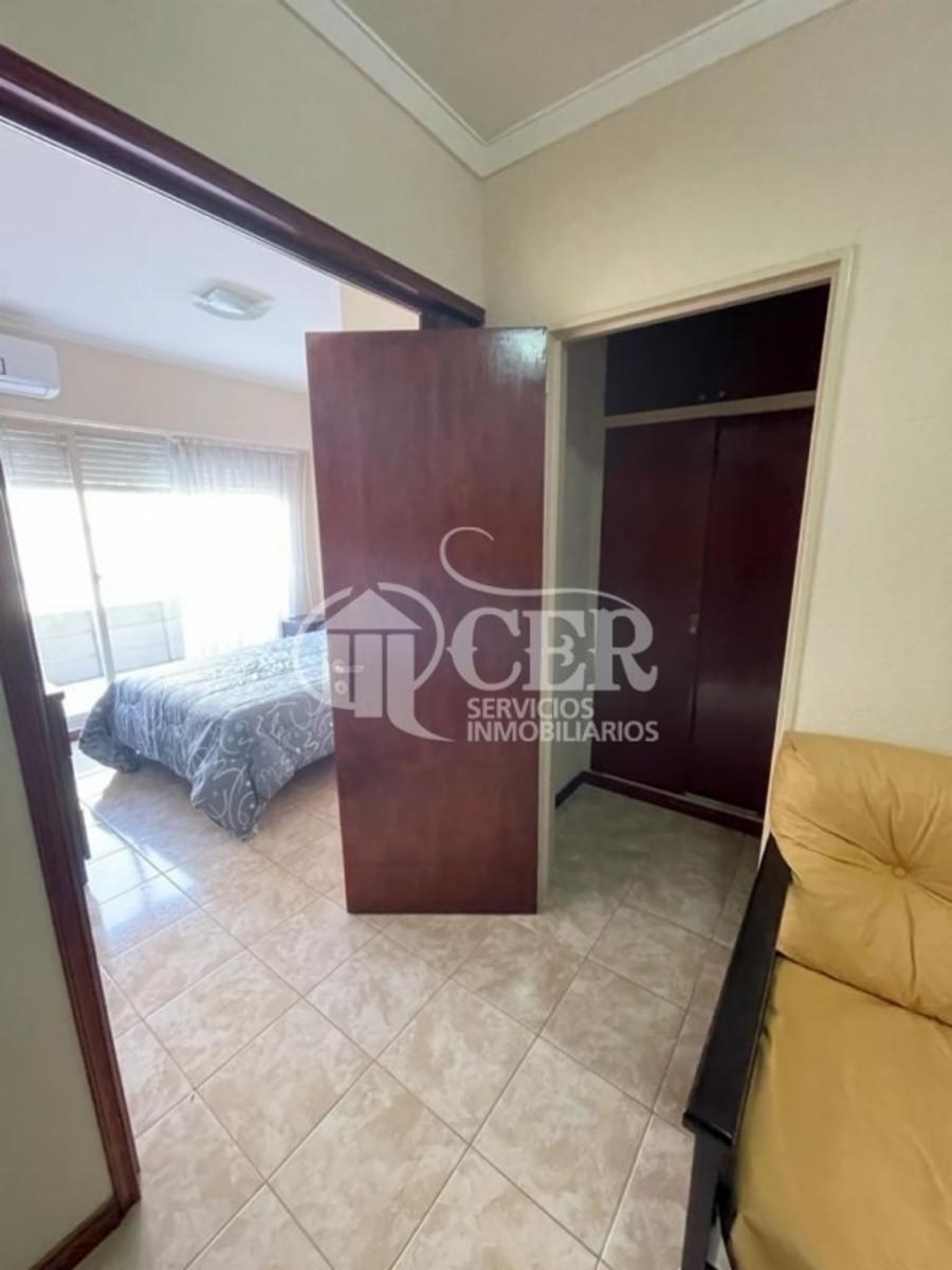 CORRIENTES 1700 · General Pueyrredon — foto 3