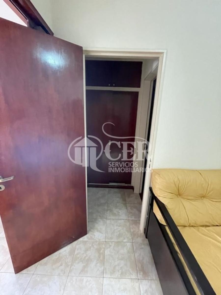 CORRIENTES 1700 · General Pueyrredon — foto 4