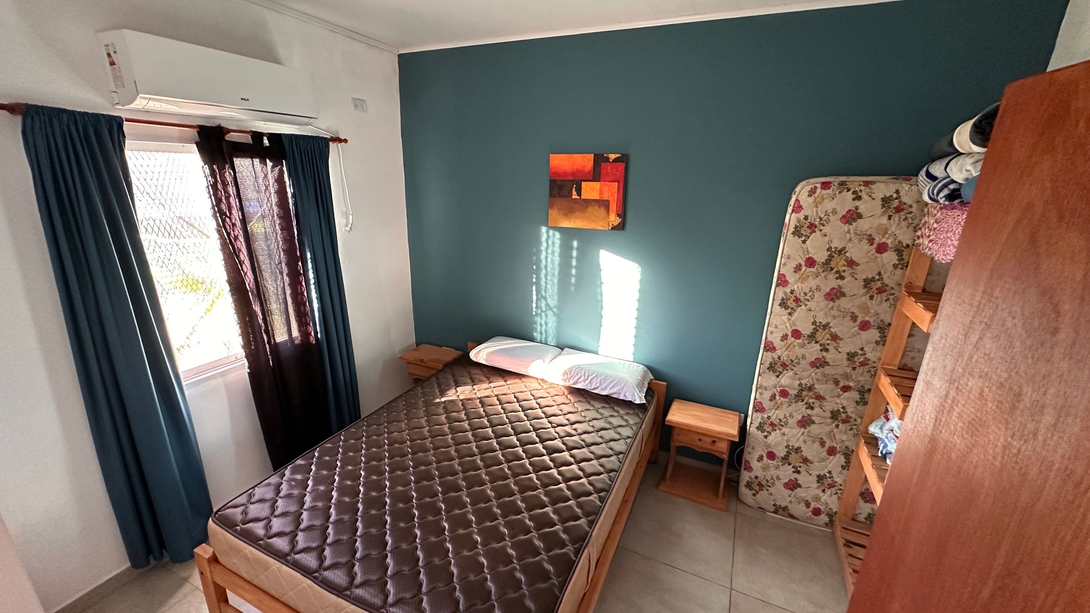 Yapeyu · Colón — foto 5