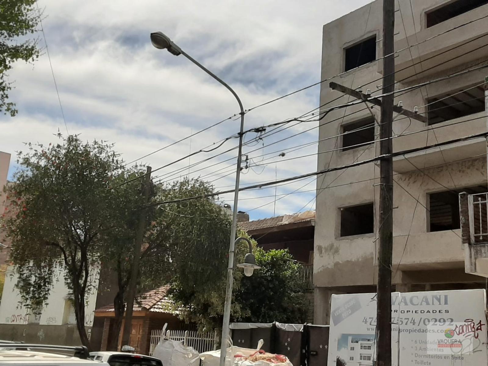España 1000 · Tigre — foto 3