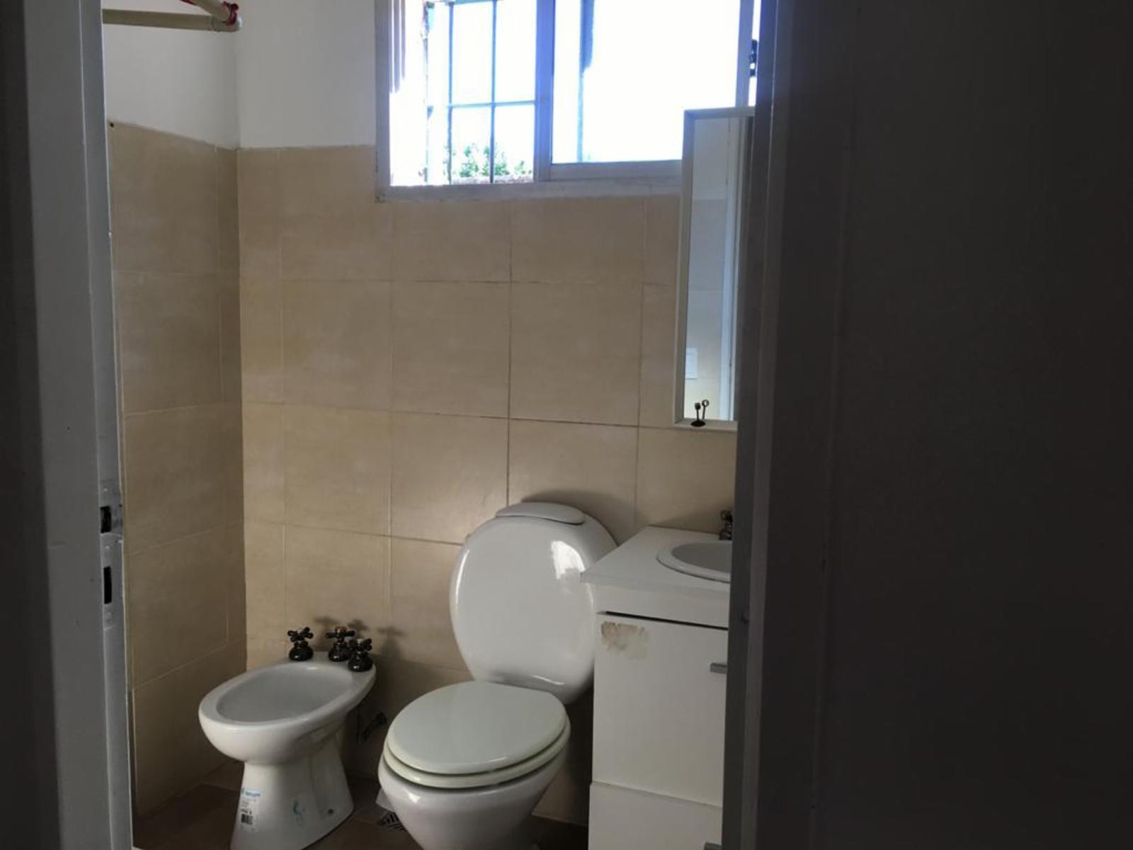 Olivieri 15 · Quilmes — foto 11