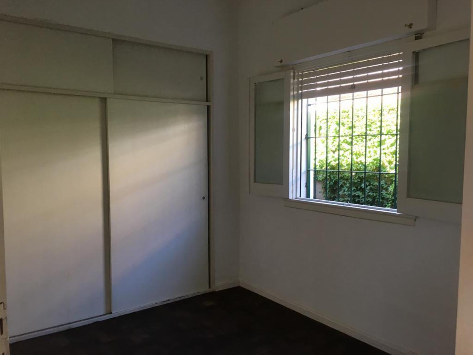 Olivieri 15 · Quilmes — foto 12