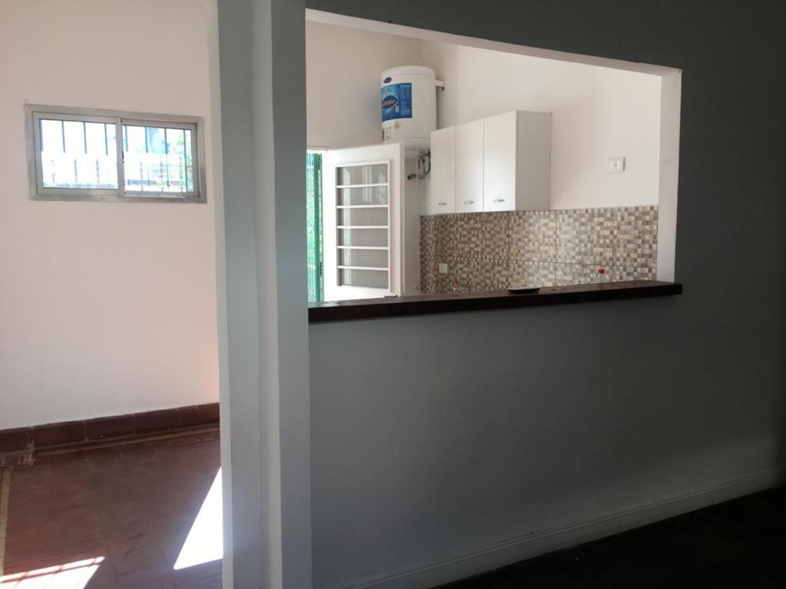 Olivieri 15 · Quilmes — foto 13