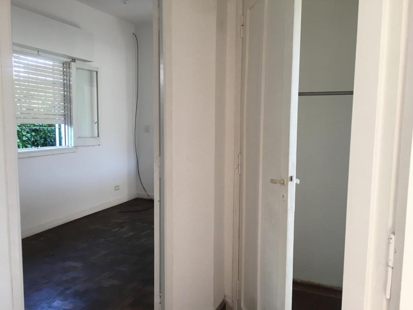 Olivieri 15 · Quilmes — foto 3