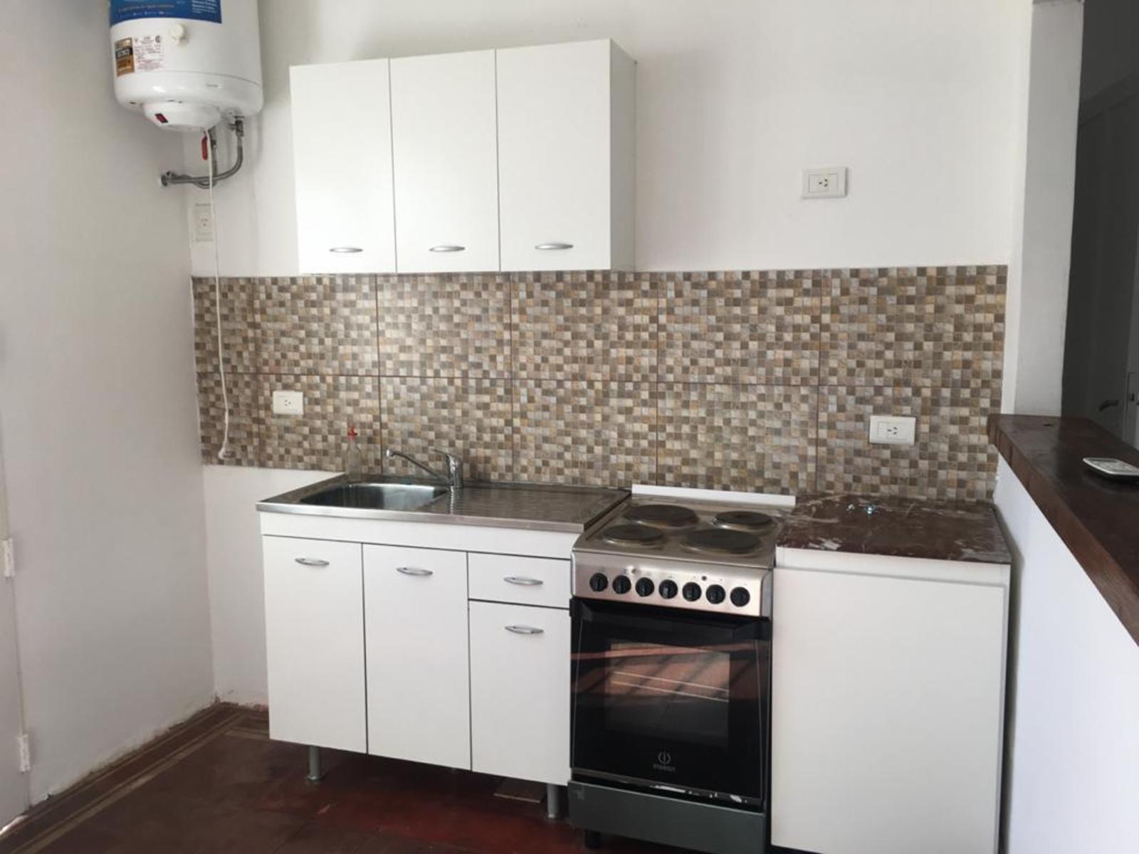 Olivieri 15 · Quilmes — foto 4