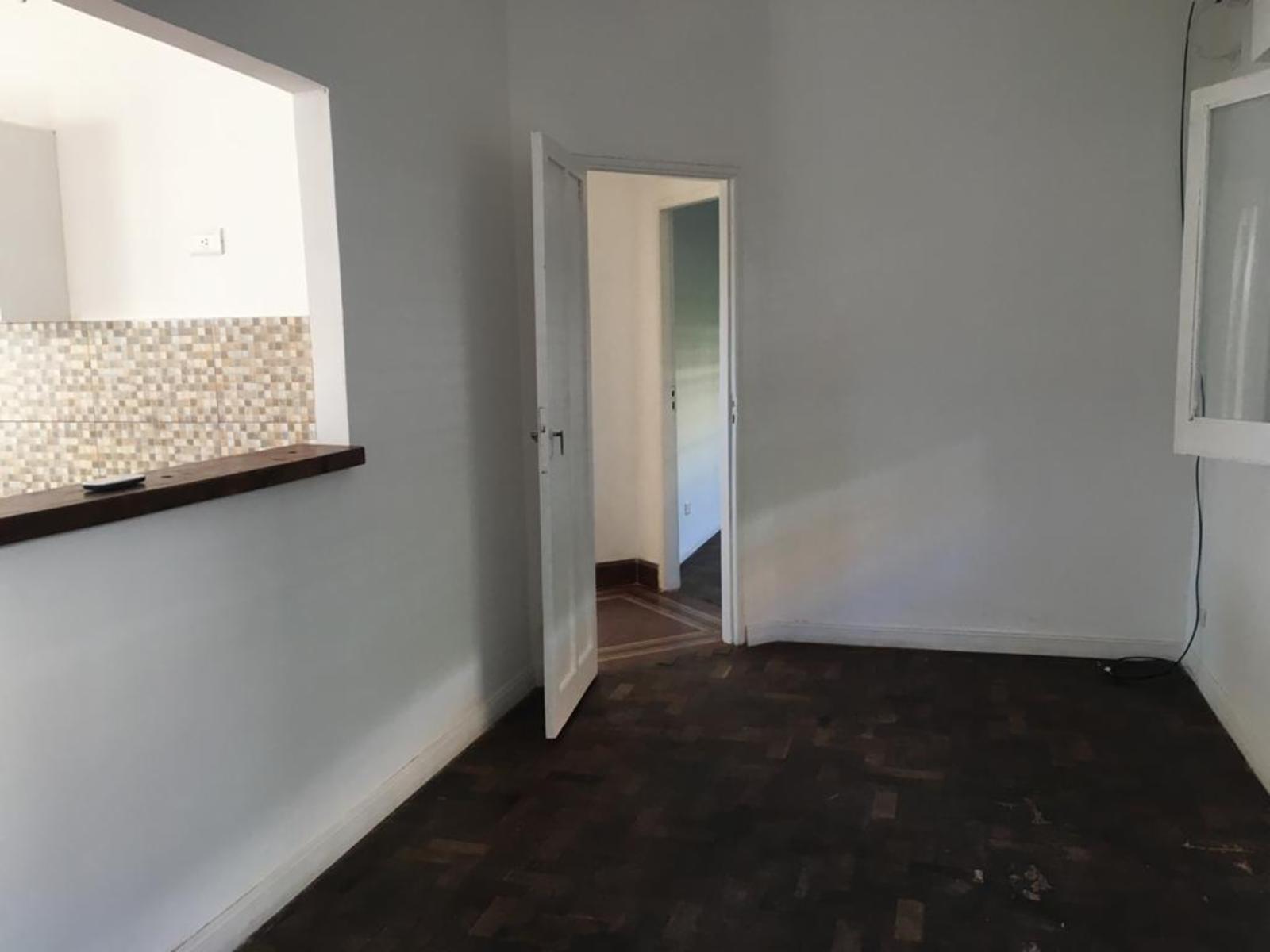 Olivieri 15 · Quilmes — foto 6