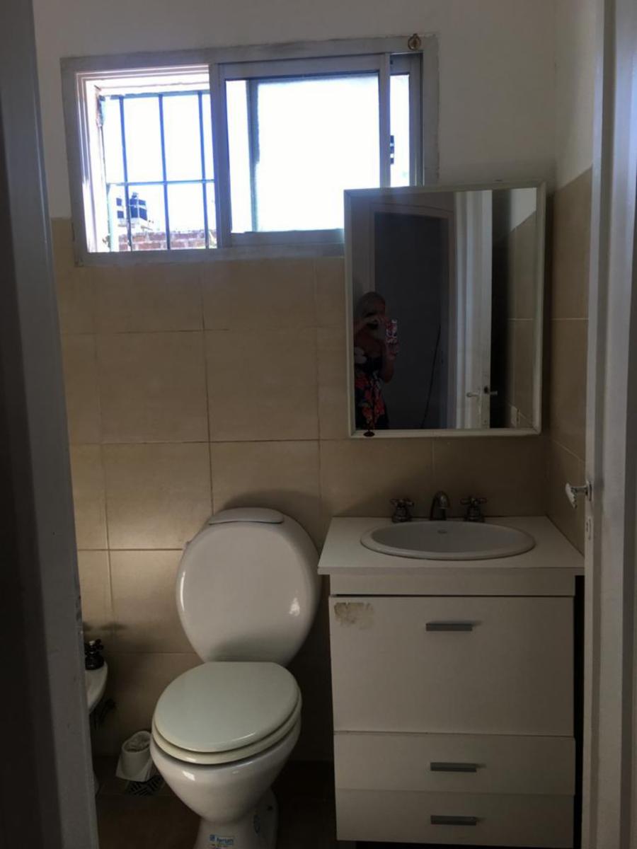 Olivieri 15 · Quilmes — foto 7