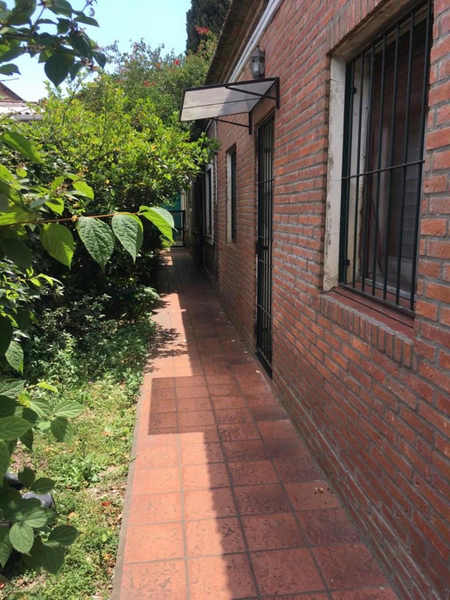 Olivieri 15 · Quilmes — foto 8
