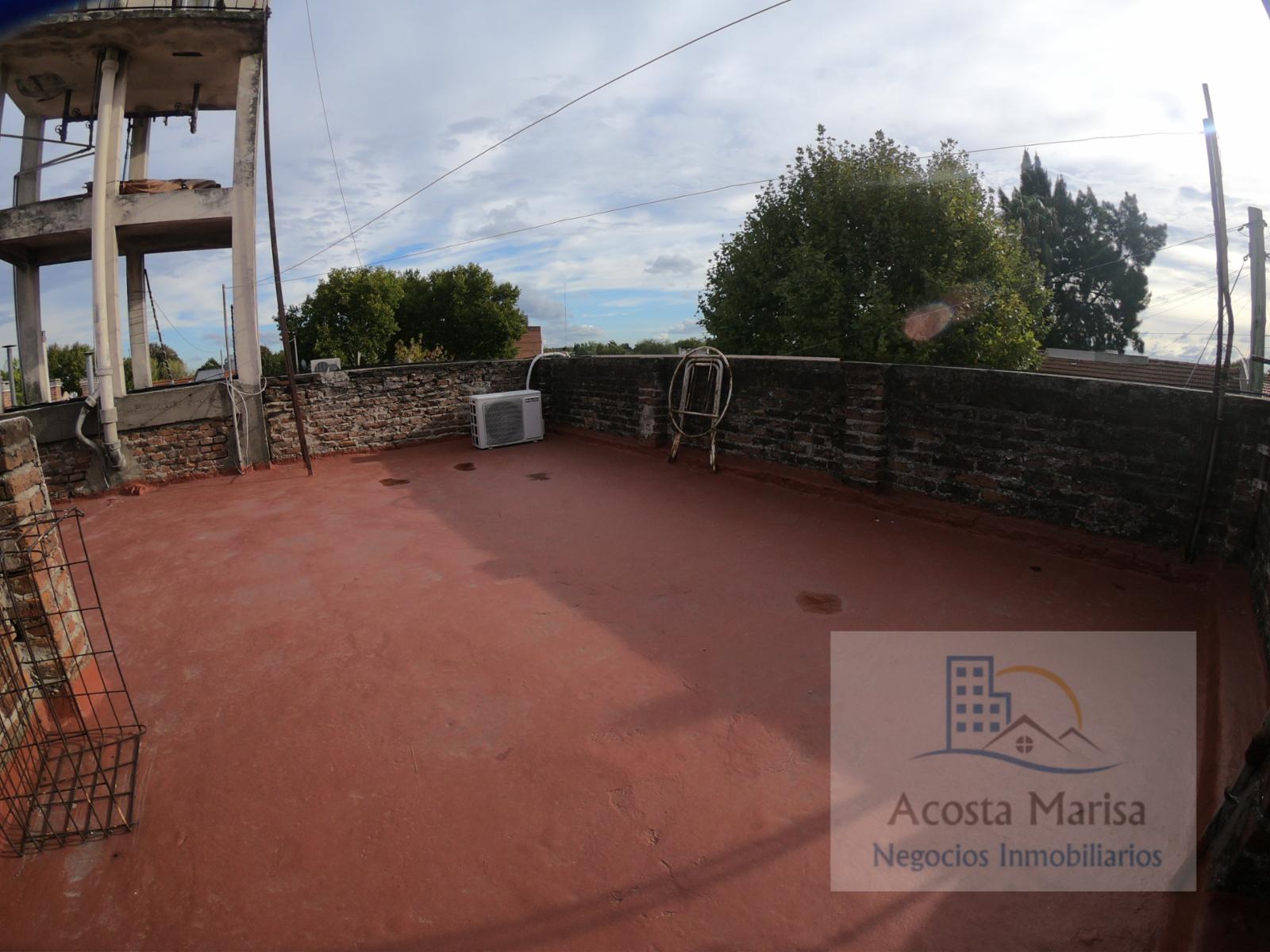 CARLOS CROCE  385 · Lomas De Zamora — foto 8