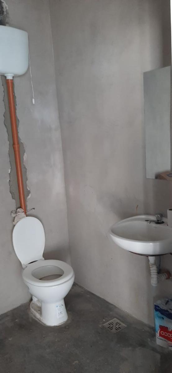 Urquiza 1650 · Río Cuarto — foto 7
