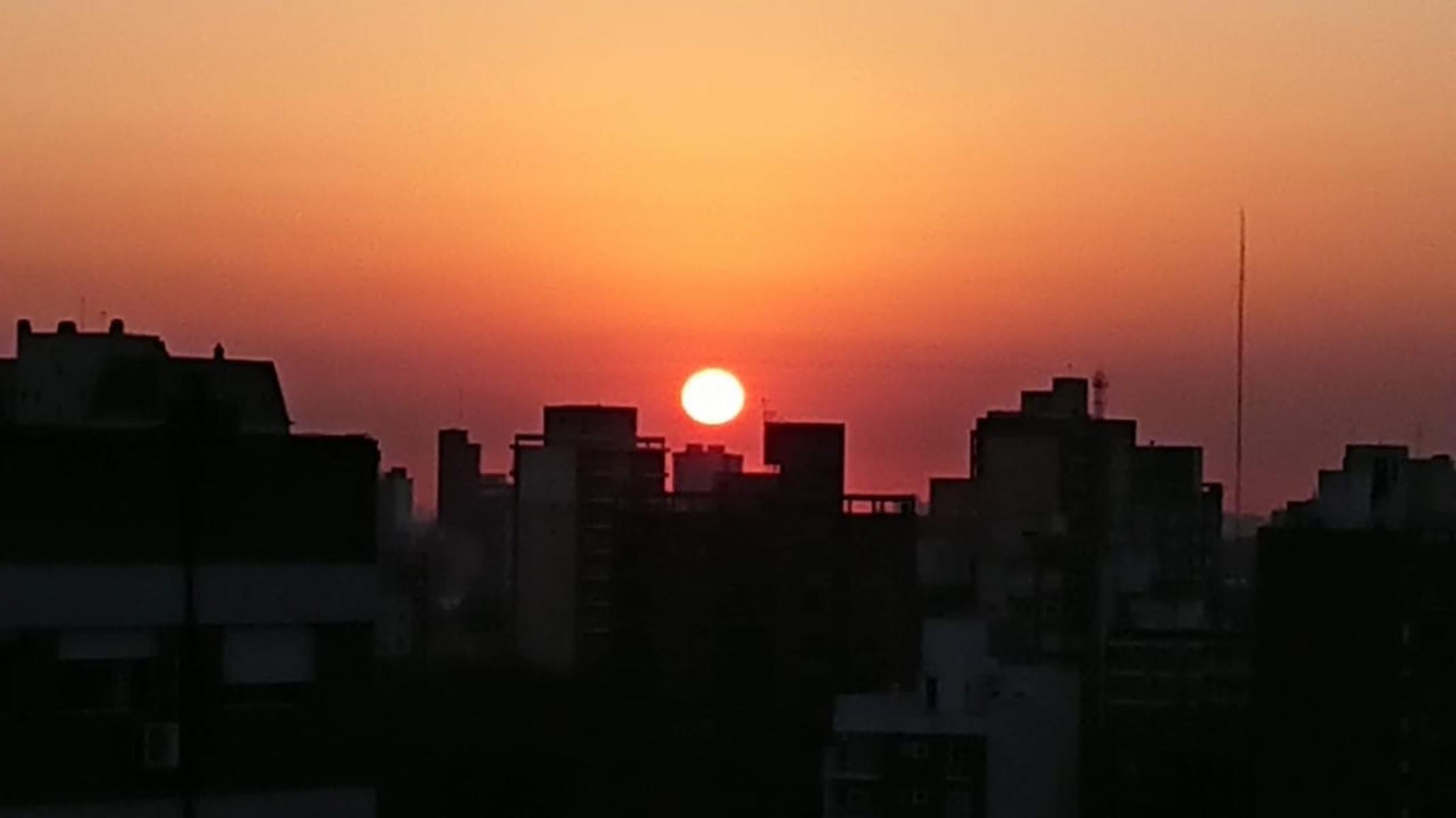 RIVADAVIA 313 · Quilmes — foto 11