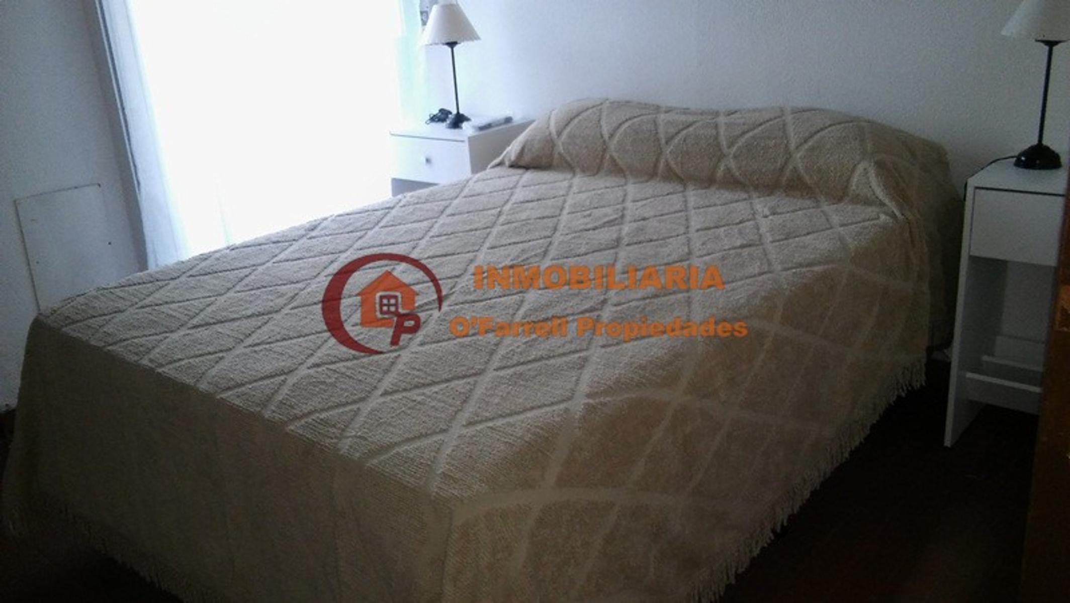 25 791 · General Alvarado — foto 12