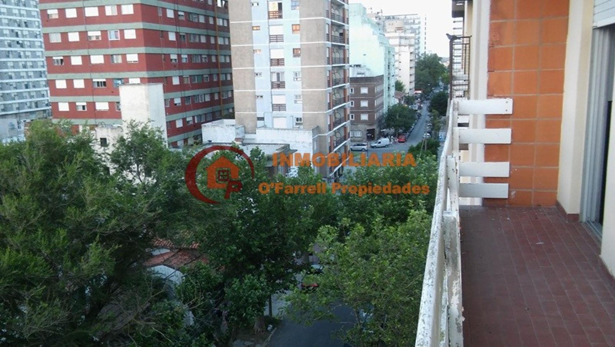 25 791 · General Alvarado — foto 14