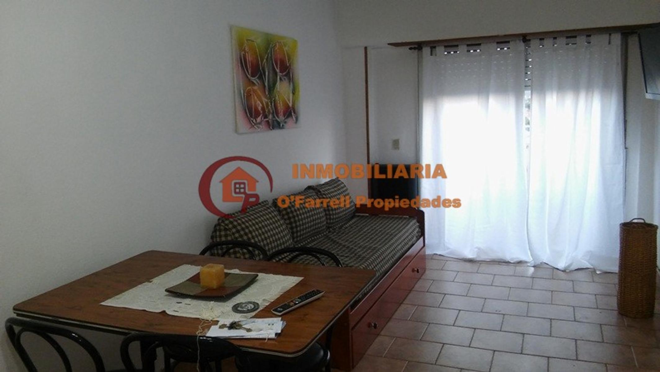 25 791 · General Alvarado — foto 15