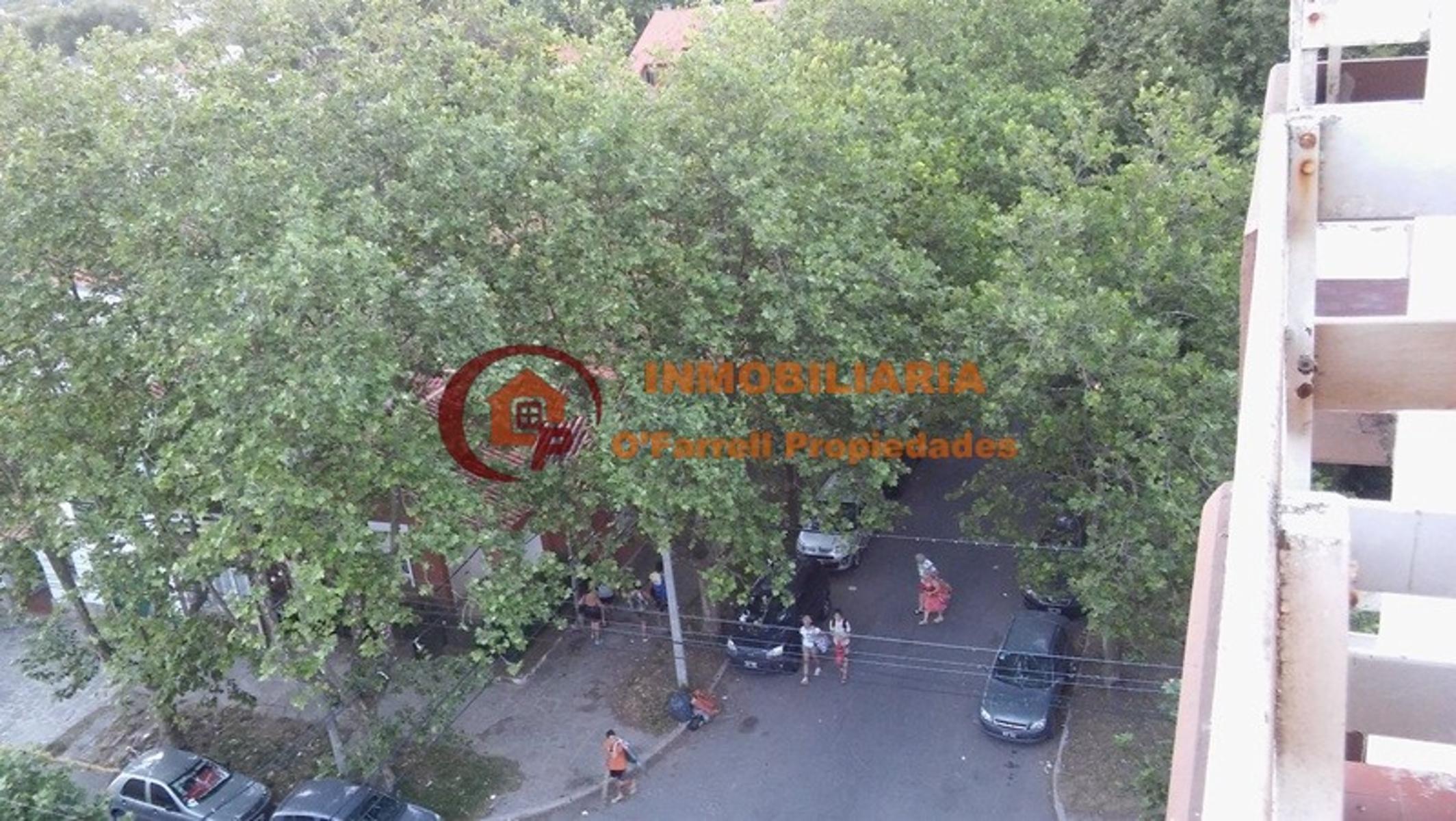 25 791 · General Alvarado — foto 16