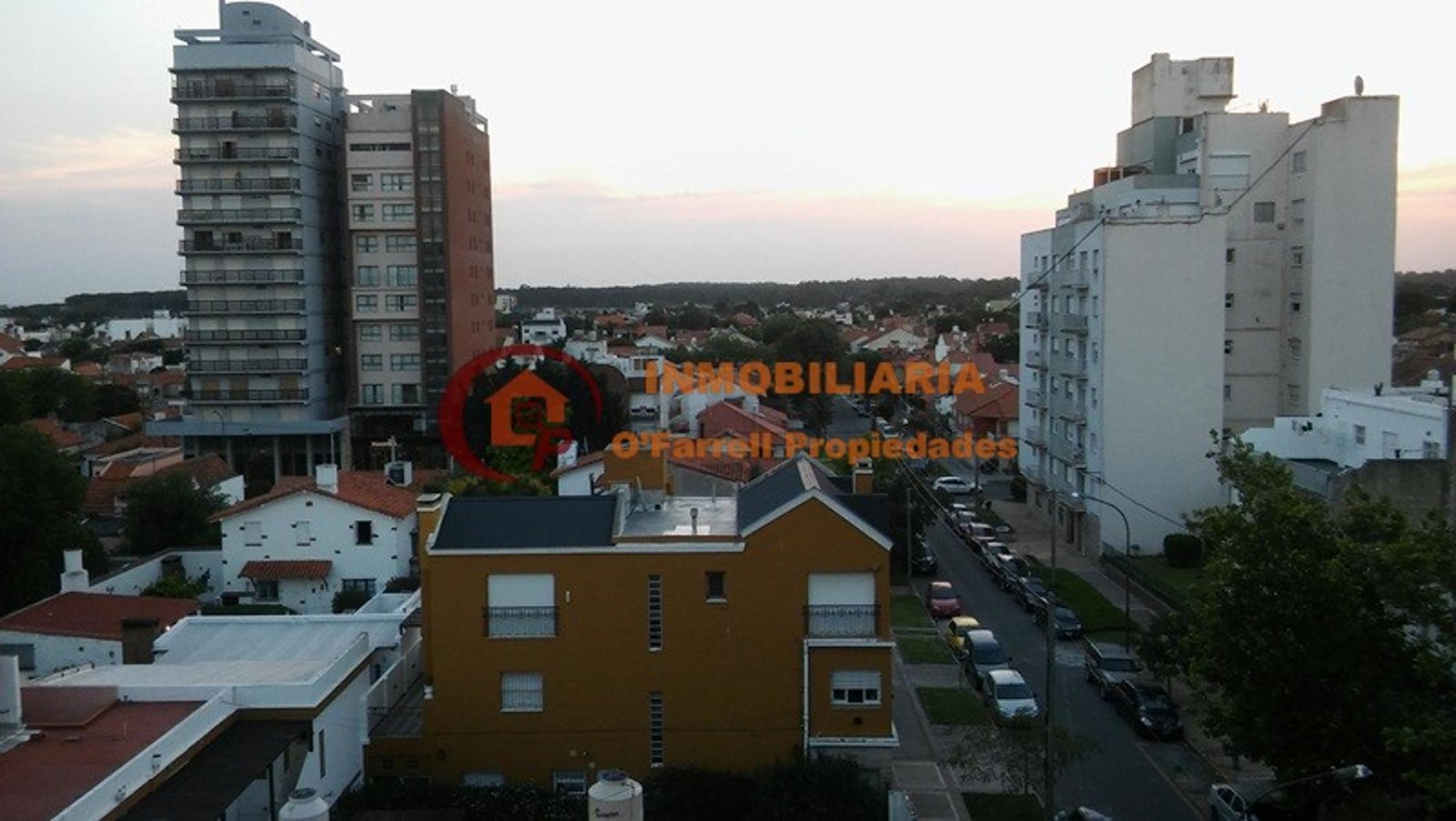25 791 · General Alvarado — foto 17
