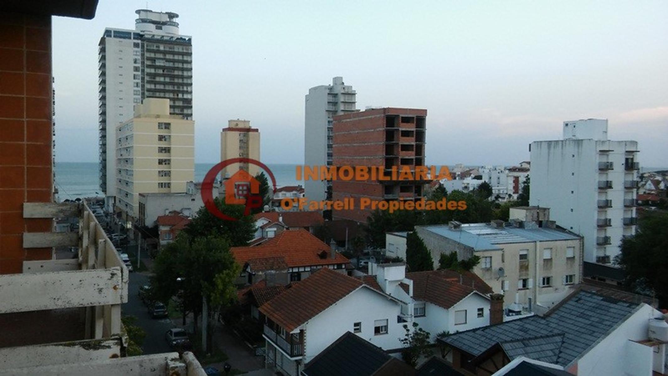 25 791 · General Alvarado — foto 18