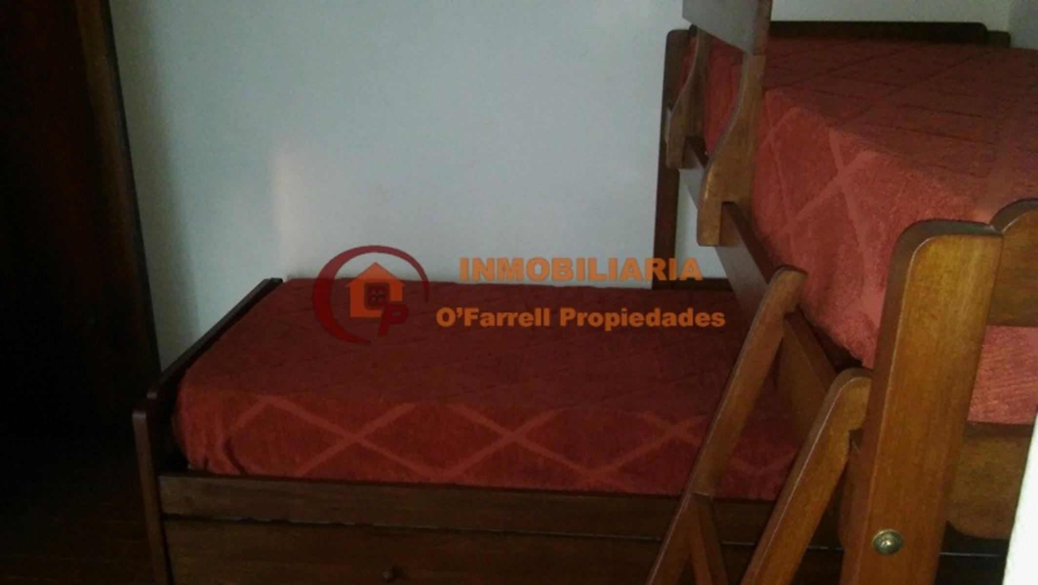 25 791 · General Alvarado — foto 5