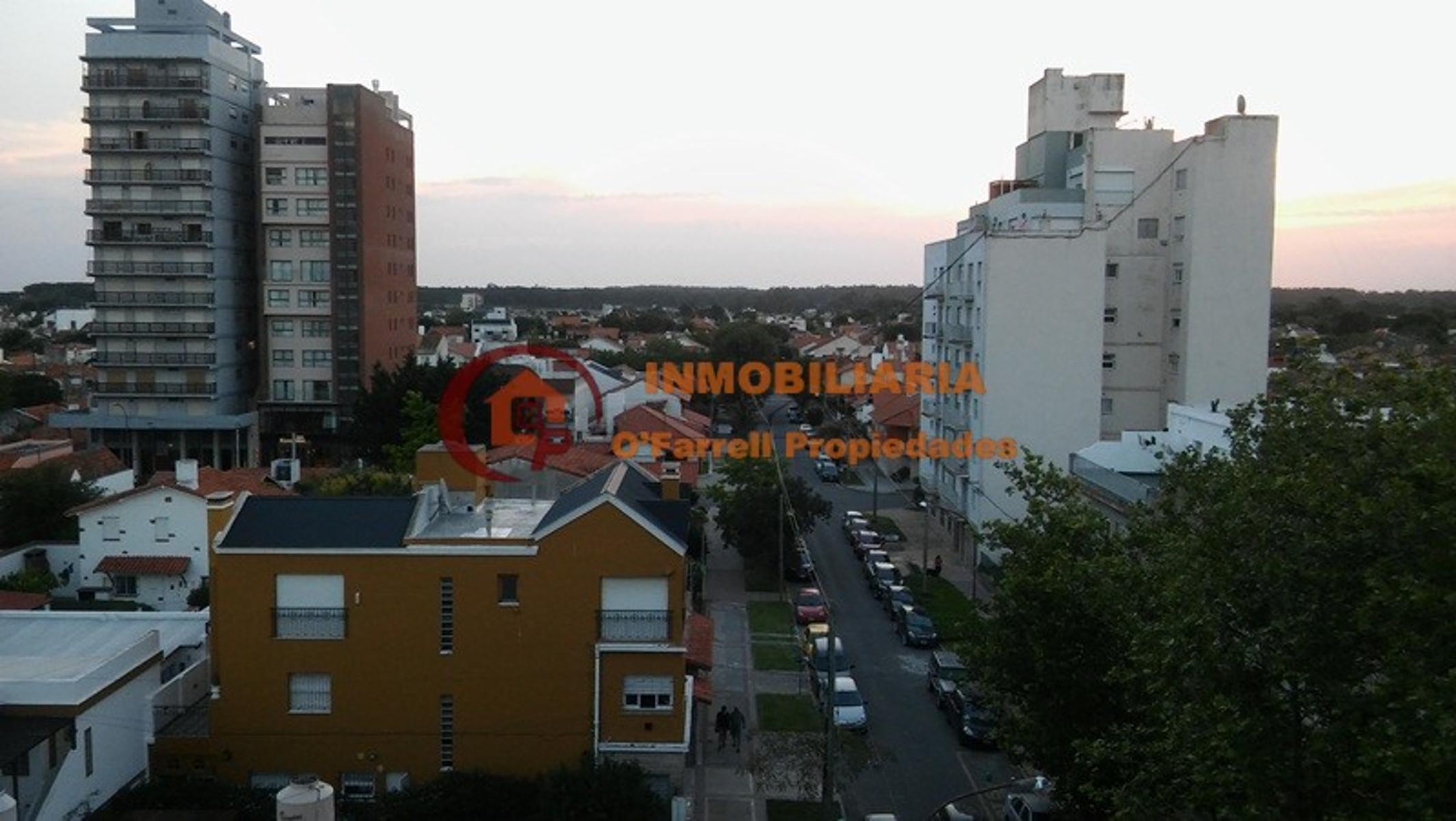 25 791 · General Alvarado — foto 8