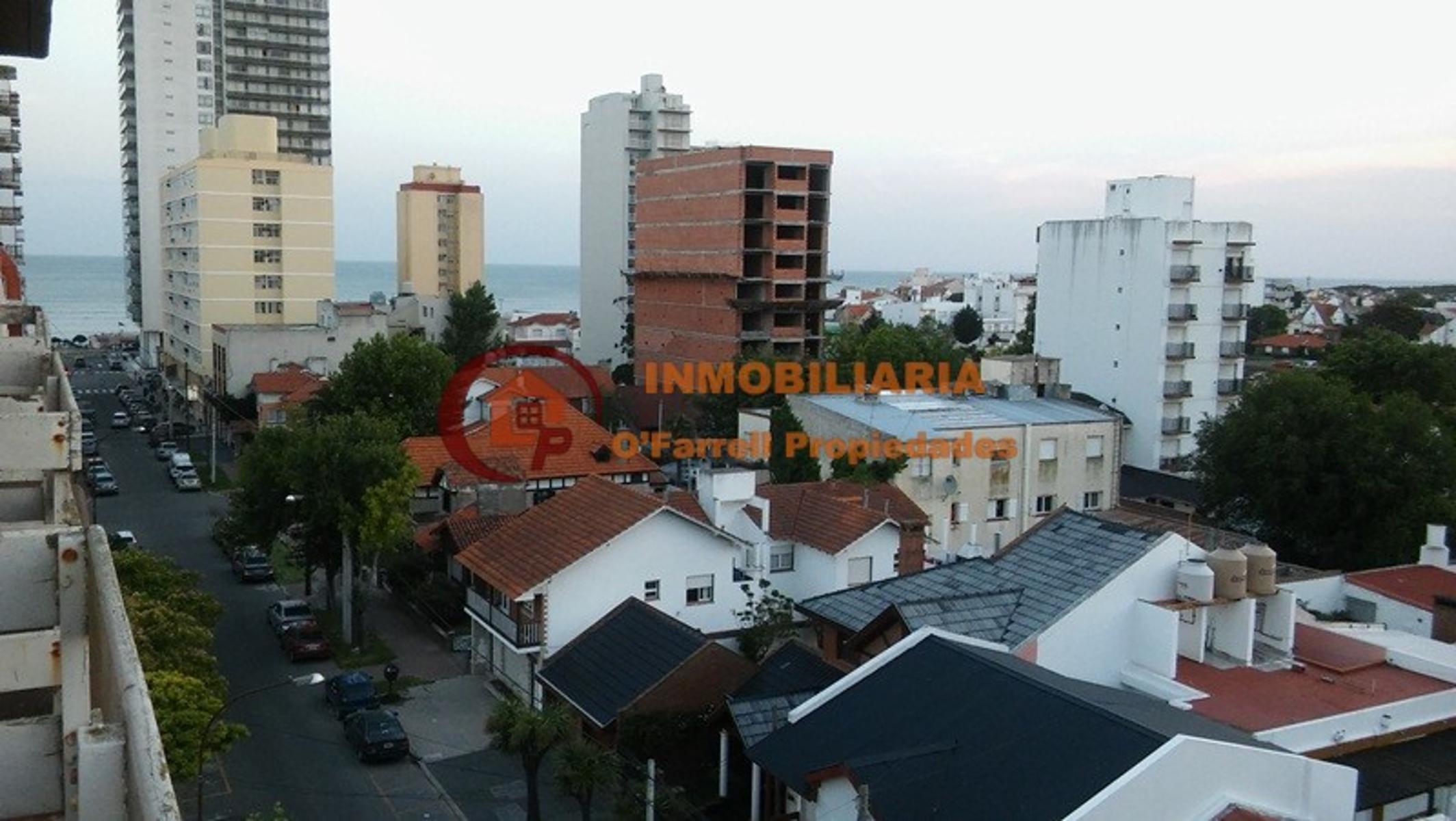 25 791 · General Alvarado — foto 10