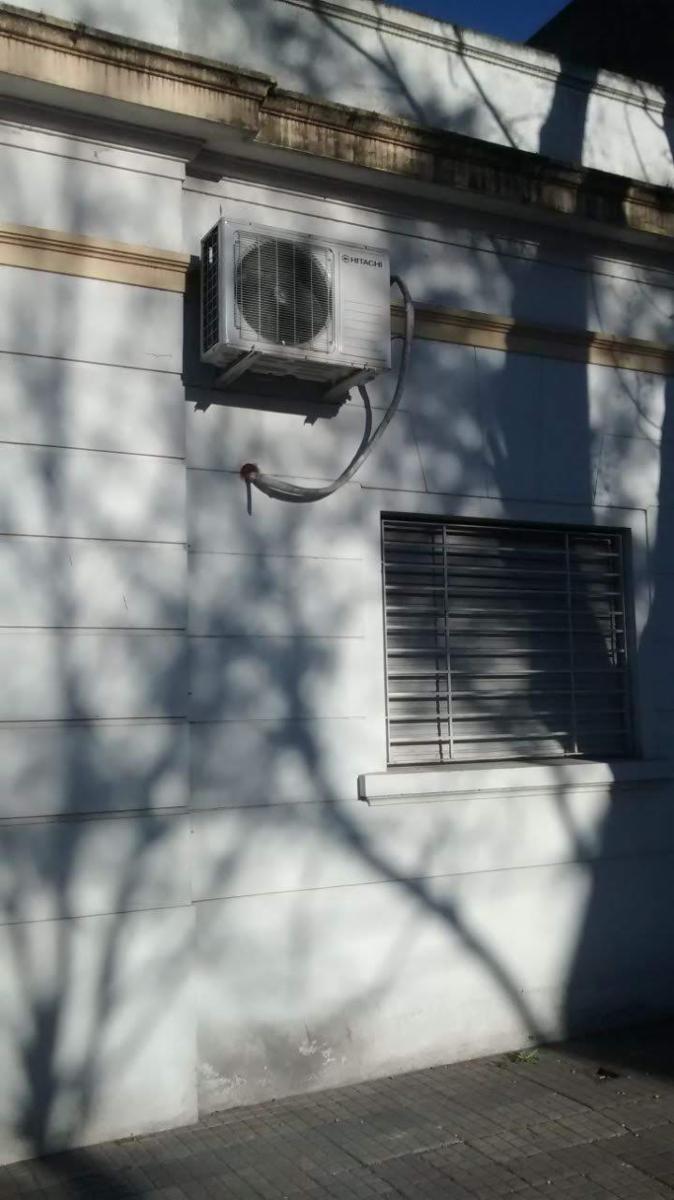 Calle 67 y 116 · La Plata — foto 14
