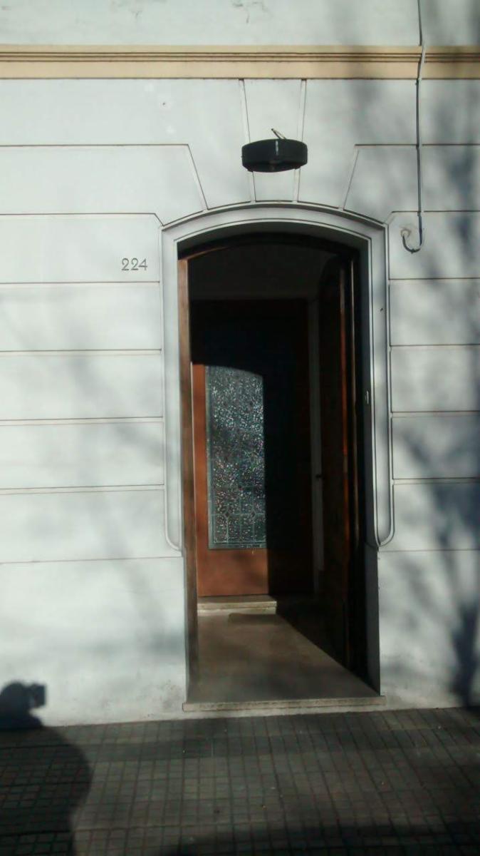 Calle 67 y 116 · La Plata — foto 9
