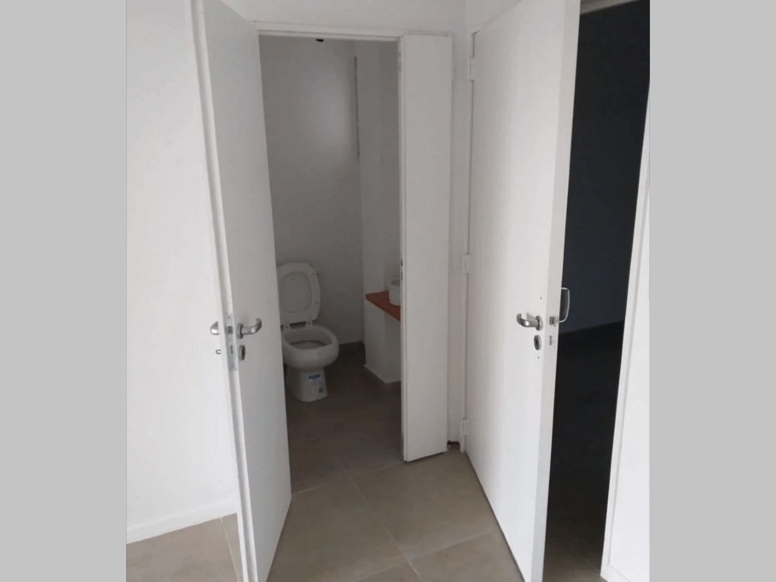 Alejandro Magariños Cervantes 1300 · Villa Crespo — foto 14
