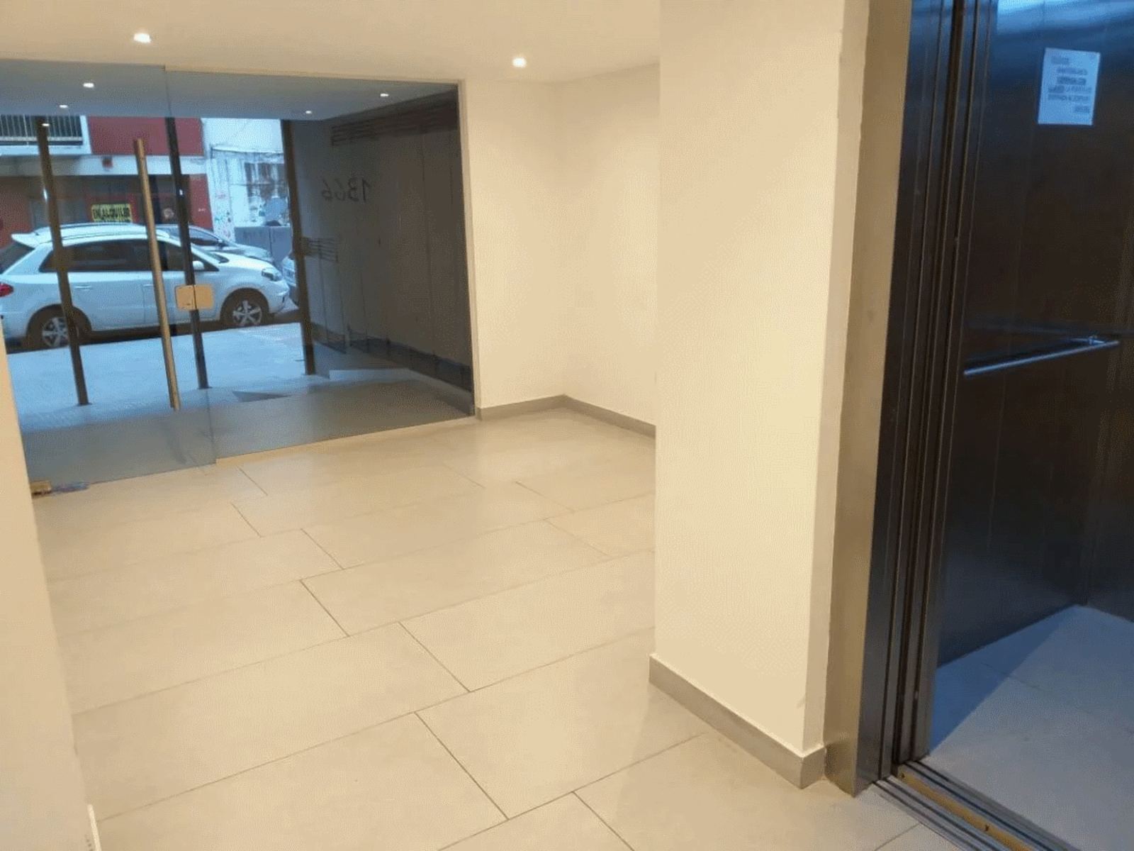 Alejandro Magariños Cervantes 1300 · Villa Crespo — foto 5