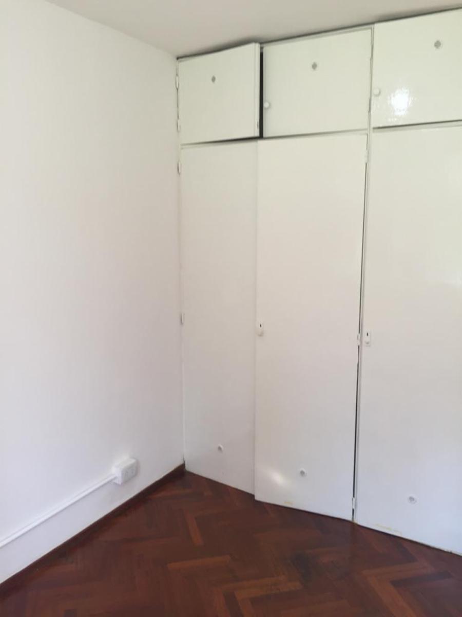 DIRECTORIO 1800 · Morón — foto 3