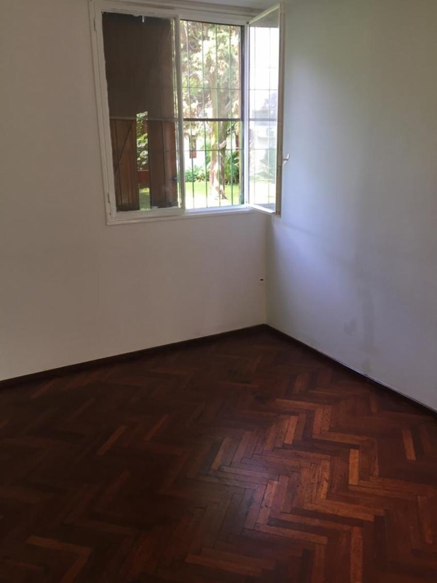 DIRECTORIO 1800 · Morón — foto 7