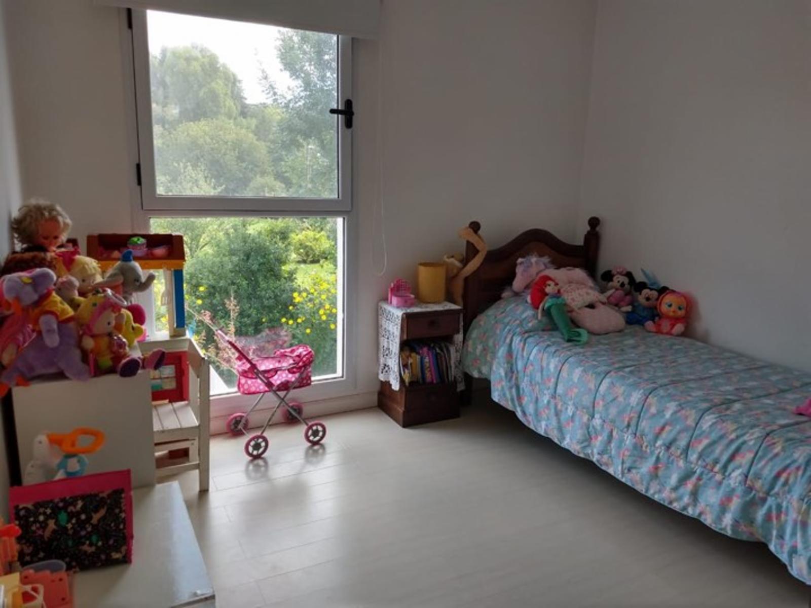 Barrio Privado San Juan · Berazategui — foto 13