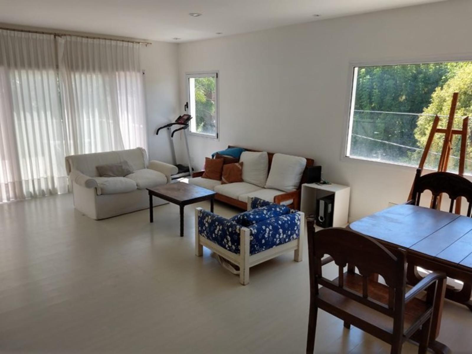 Barrio Privado San Juan · Berazategui — foto 14