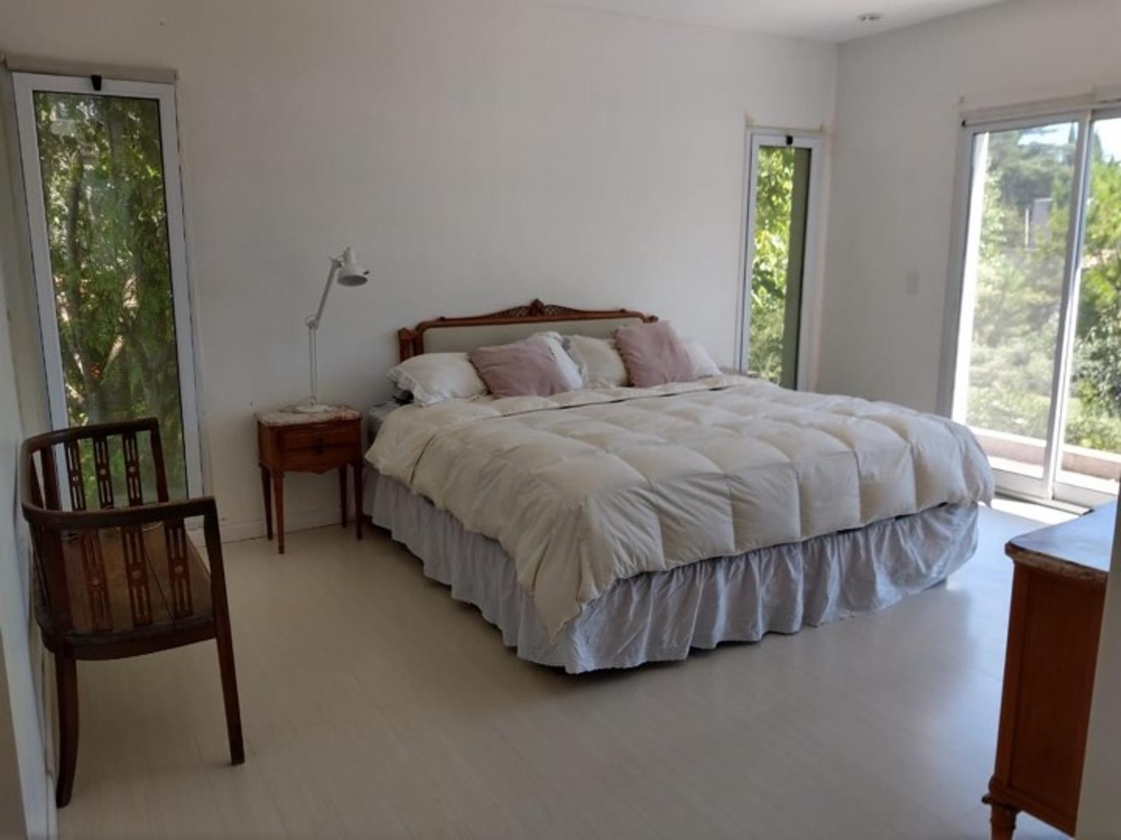 Barrio Privado San Juan · Berazategui — foto 4