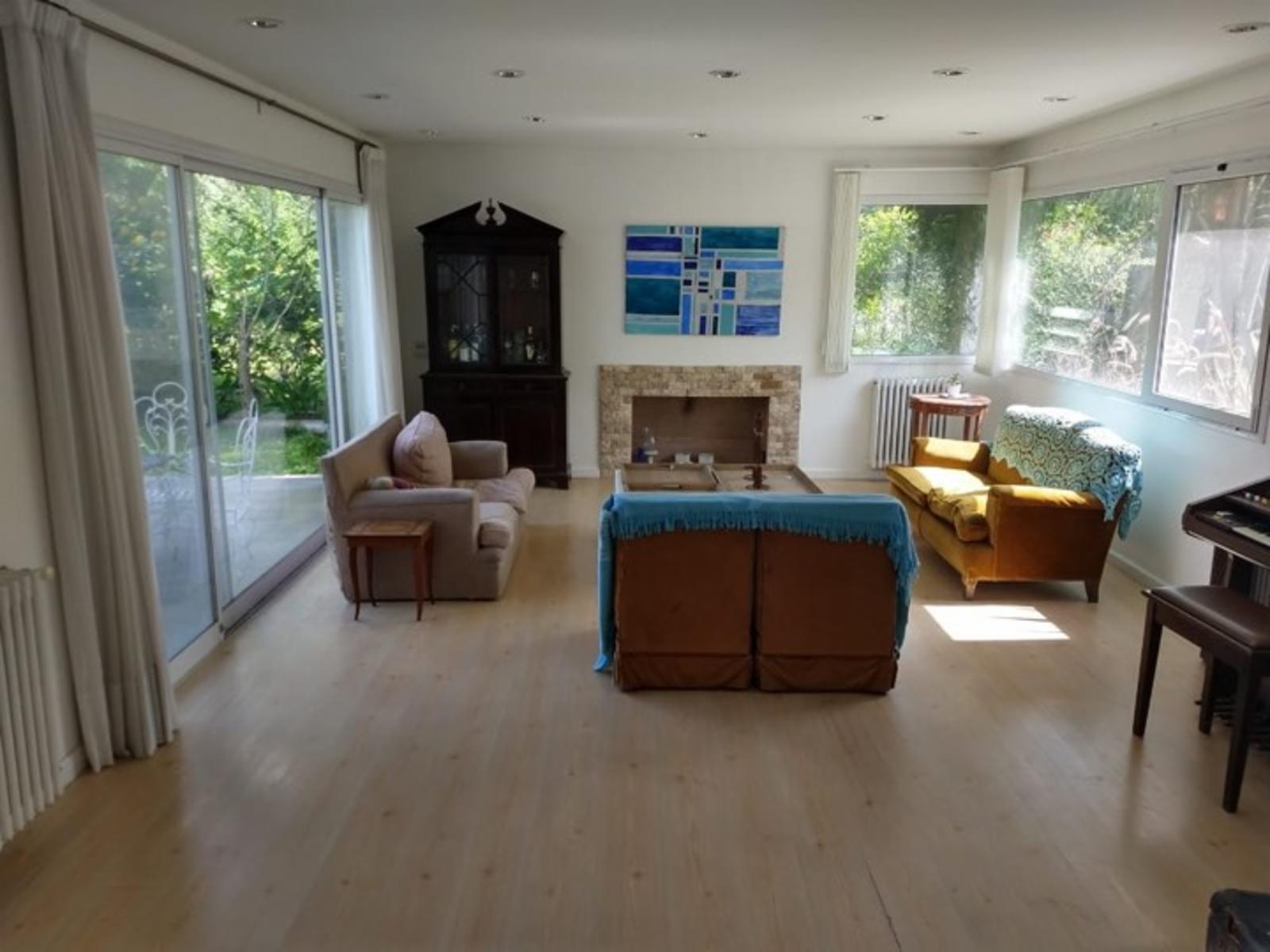 Barrio Privado San Juan · Berazategui — foto 6