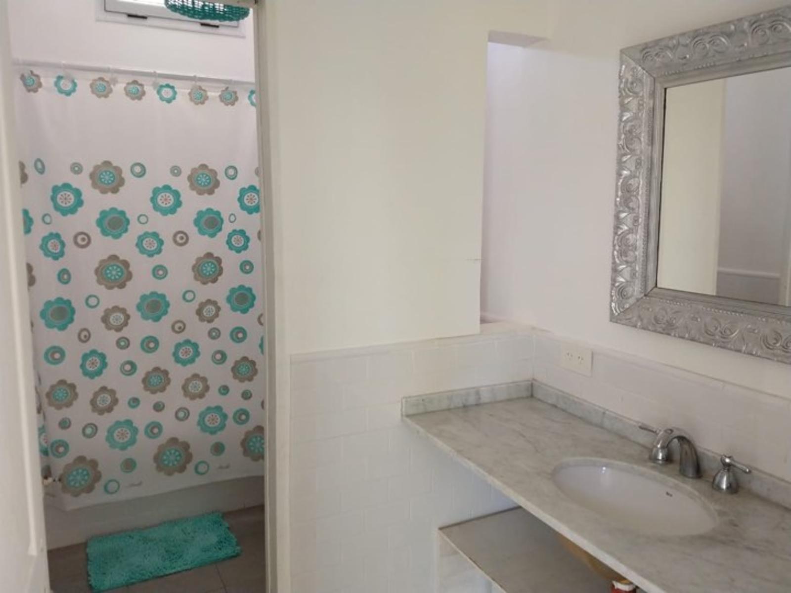 Barrio Privado San Juan · Berazategui — foto 8