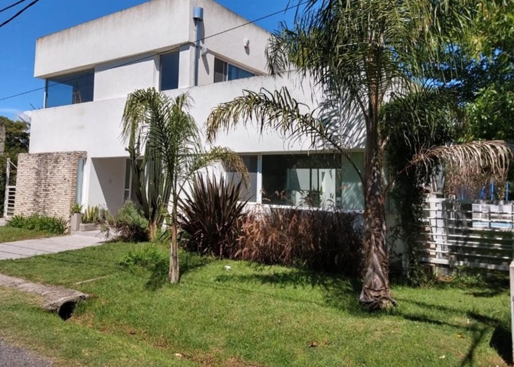 Barrio Privado San Juan · Berazategui — foto 10