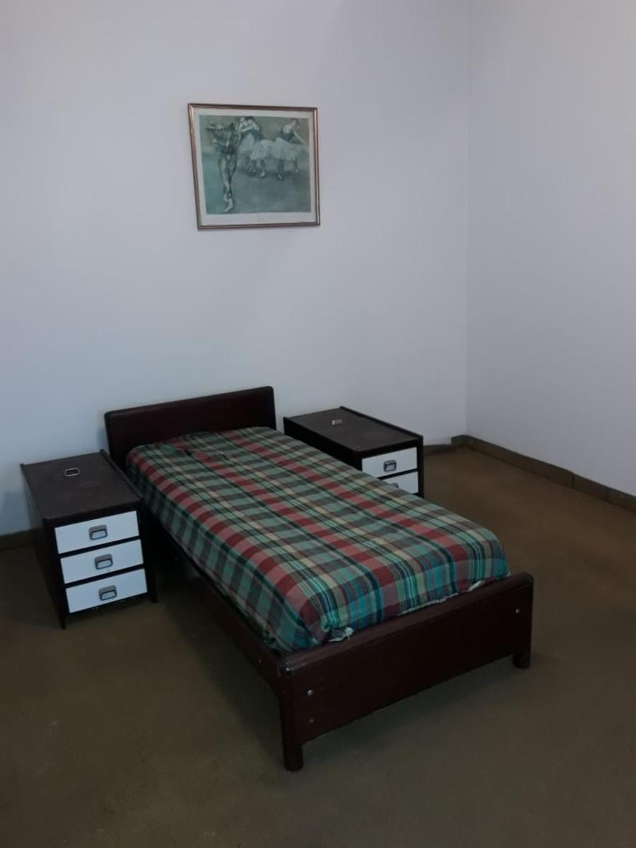 SAN CARLOS 5200 · San Martín — foto 11