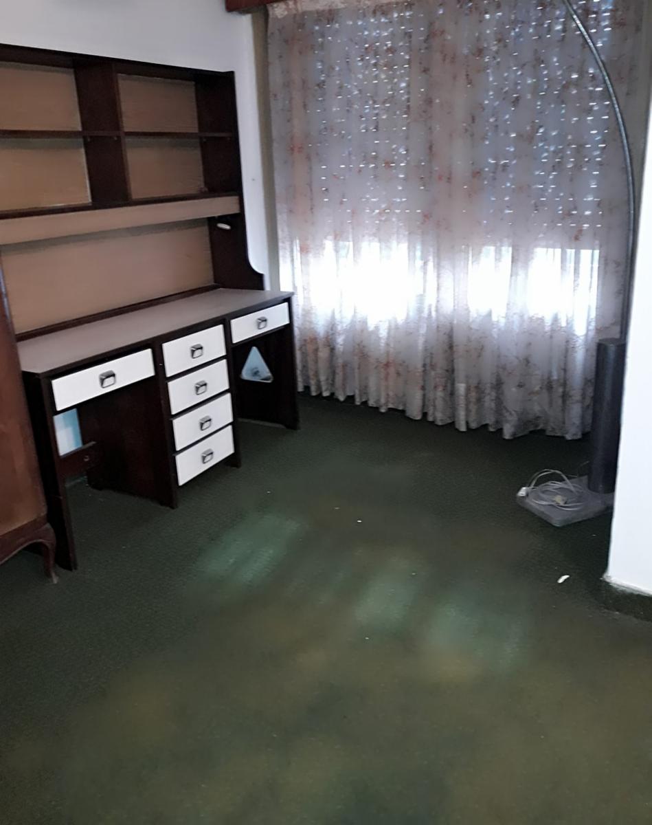 SAN CARLOS 5200 · San Martín — foto 12