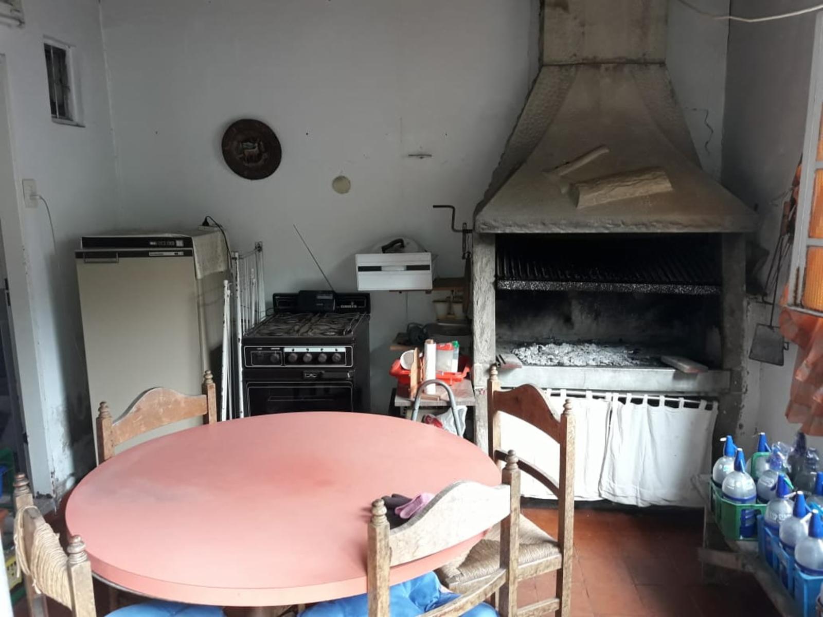SAN CARLOS 5200 · San Martín — foto 15