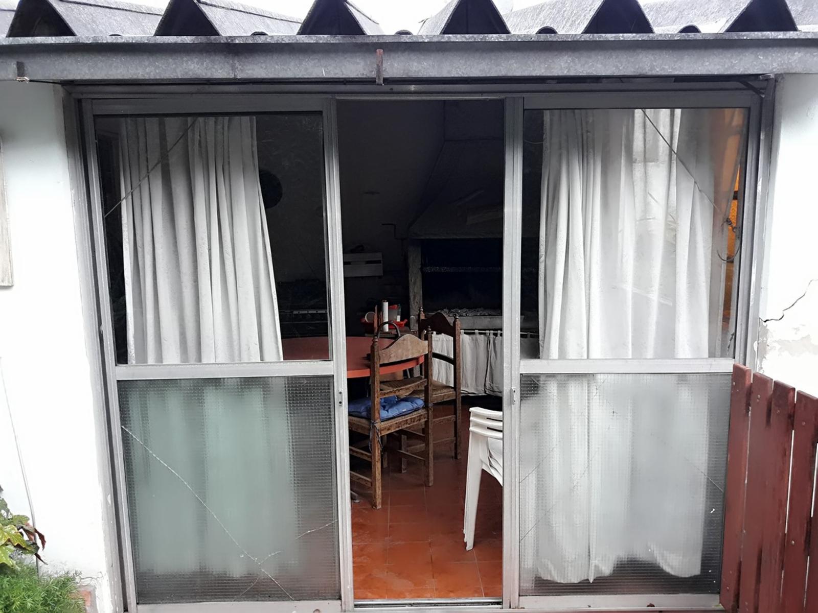 SAN CARLOS 5200 · San Martín — foto 16