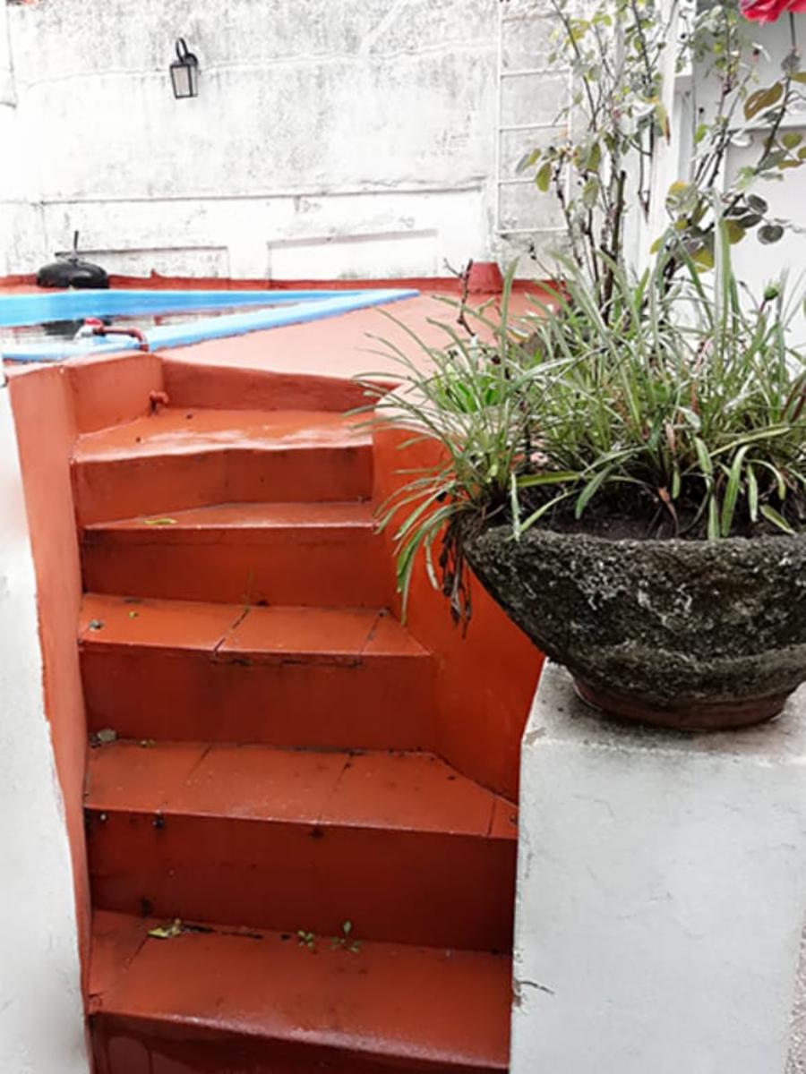 SAN CARLOS 5200 · San Martín — foto 17