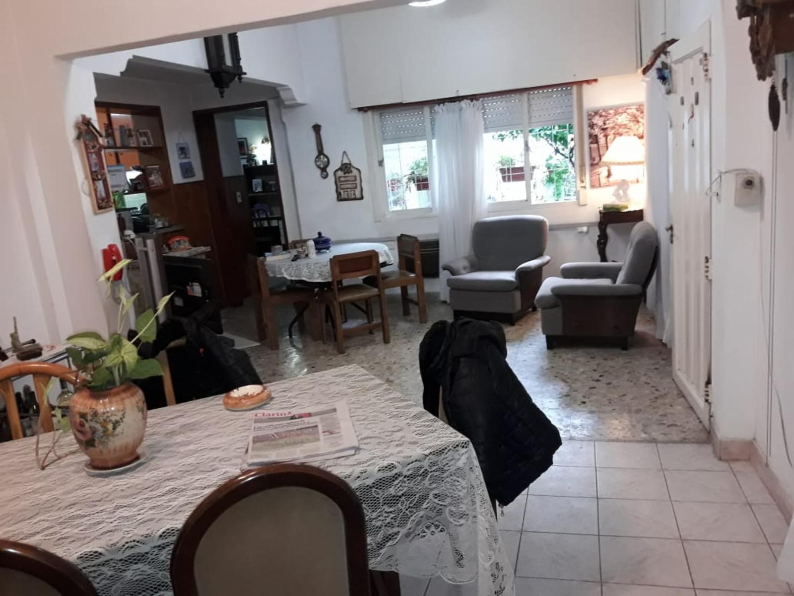 SAN CARLOS 5200 · San Martín — foto 3