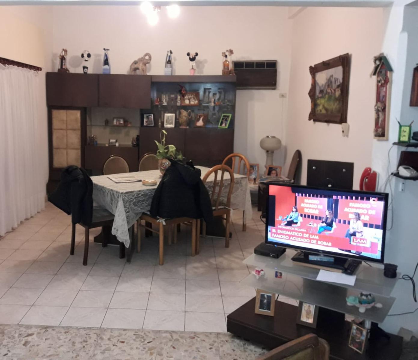 SAN CARLOS 5200 · San Martín — foto 4