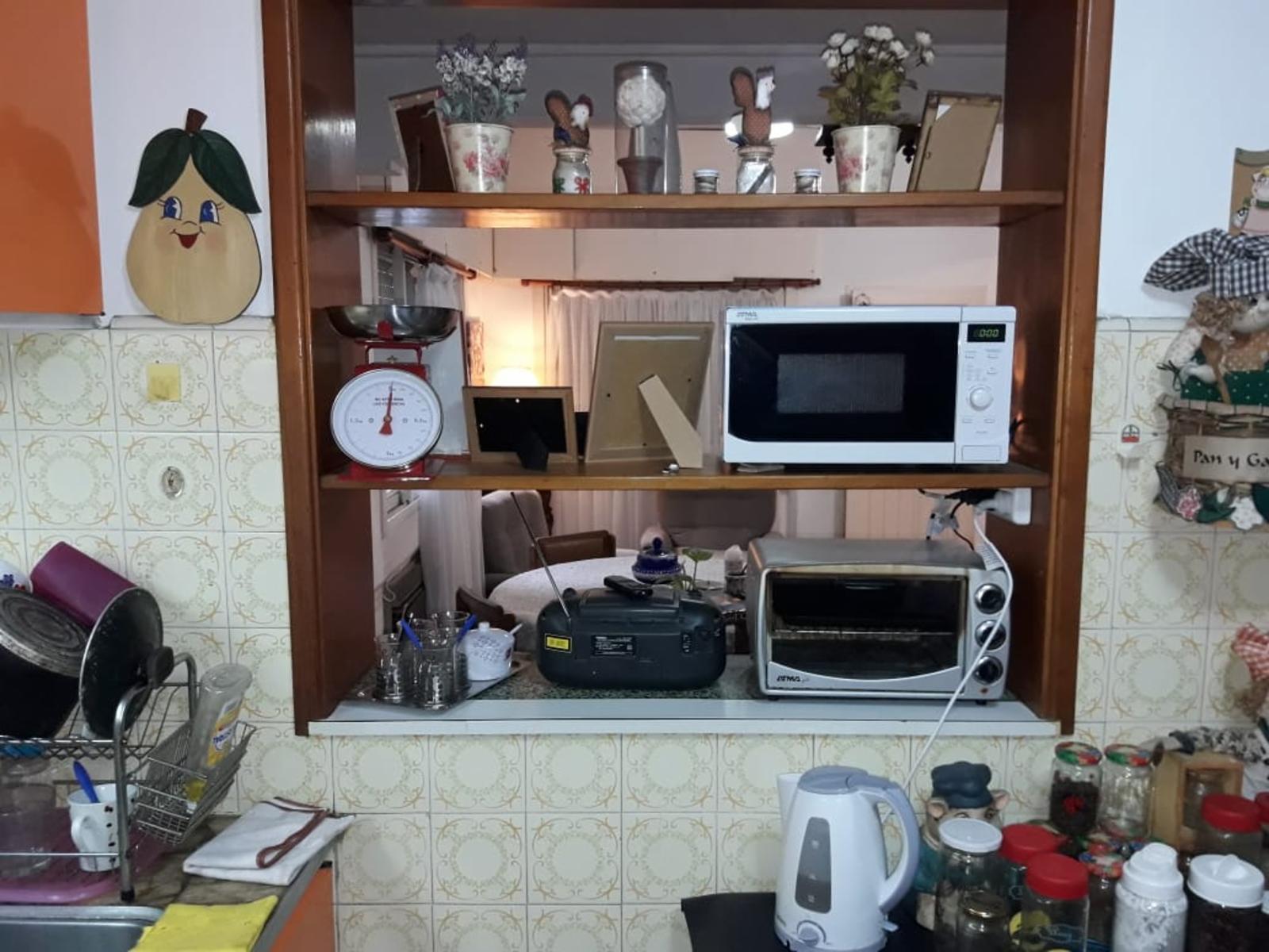SAN CARLOS 5200 · San Martín — foto 5